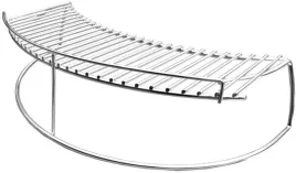 onlyfire-ruszt-do-podgrzewania-do-grilli-kulistych-57-cm-stal-nierdzewna