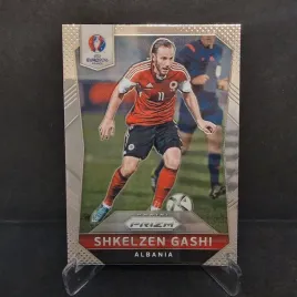 2016-panini-prizm-euro-soccer-2016-shkelzen-gashi-pr4