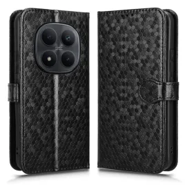 etui-z-klapka-erbord-do-xiaomi-redmi-note-15-pro-czarny