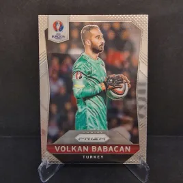 2016-panini-prizm-euro-soccer-2016-volkan-barbacan-turcja-pr4