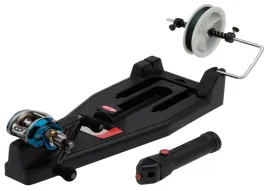 nawijarka-do-zylki-berkley-plss-portable-line-splg