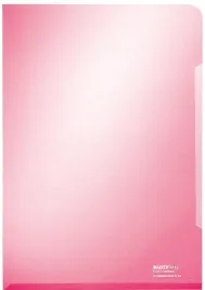 przezroczysta-okladka-obwoluta-leitz-a4-twarda-pcv-100-sztuk