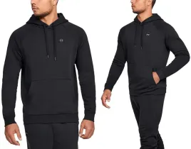 bluza-under-armour-rival-fleece-po-hoodie-men-black-xl