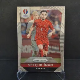 2016-panini-prizm-euro-soccer-2016-selcuk-inan-turcja-pr4