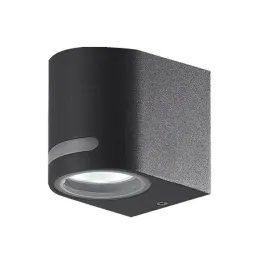 oprawa-wally-1-o-b-g-elewacyjna-kinkiet-gu10-ip44