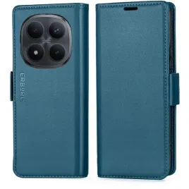 etui-z-klapka-erbord-do-xiaomi-redmi-note-15-pro-5g-niebieski