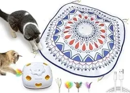 zabawka-dla-kota-interaktywna-4w1-ladowana-elektroniczna-zabawka