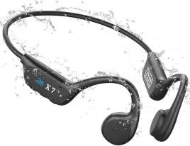 sluchawki-bezprzewodowe-z-przewodnictwem-kostnym-x7