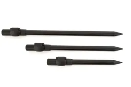 pojedyncza-podporka-fox-label-cam-lock-bankstick