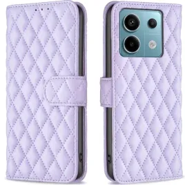 etui-z-klapka-erbord-do-xiaomi-redmi-note-13-pro-5g-fioletowy