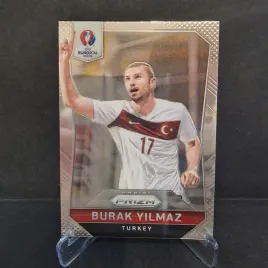 2016-panini-prizm-euro-soccer-2016-burak-yilmaz-turcja-pr3