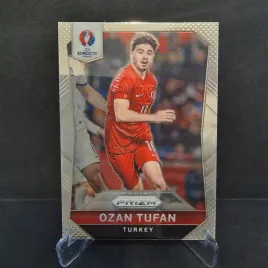 2016-panini-prizm-euro-soccer-2016-ozan-tufan-turcja-pr3