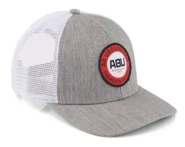 czapka-z-daszkiem-abu-garcia-trucker-cap