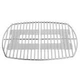 only-fire-onlyfire-grill-do-gotowania-ze-stali