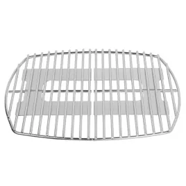 only-fire-onlyfire-grill-do-gotowania-ze-stali