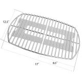 only-fire-onlyfire-grill-do-gotowania-ze-stali-kod-producenta-g017-rs-eu