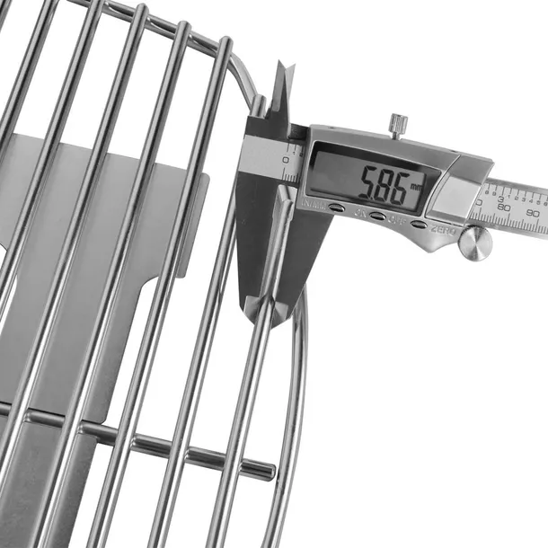 only-fire-onlyfire-grill-do-gotowania-ze-stali-srednica-0-59-cm