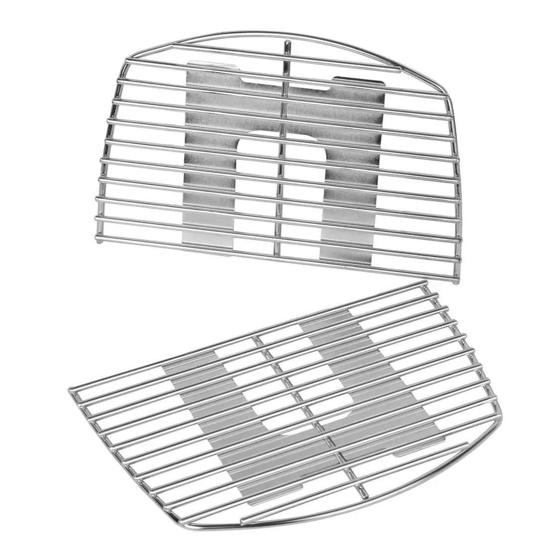 only-fire-onlyfire-grill-do-gotowania-ze-stali