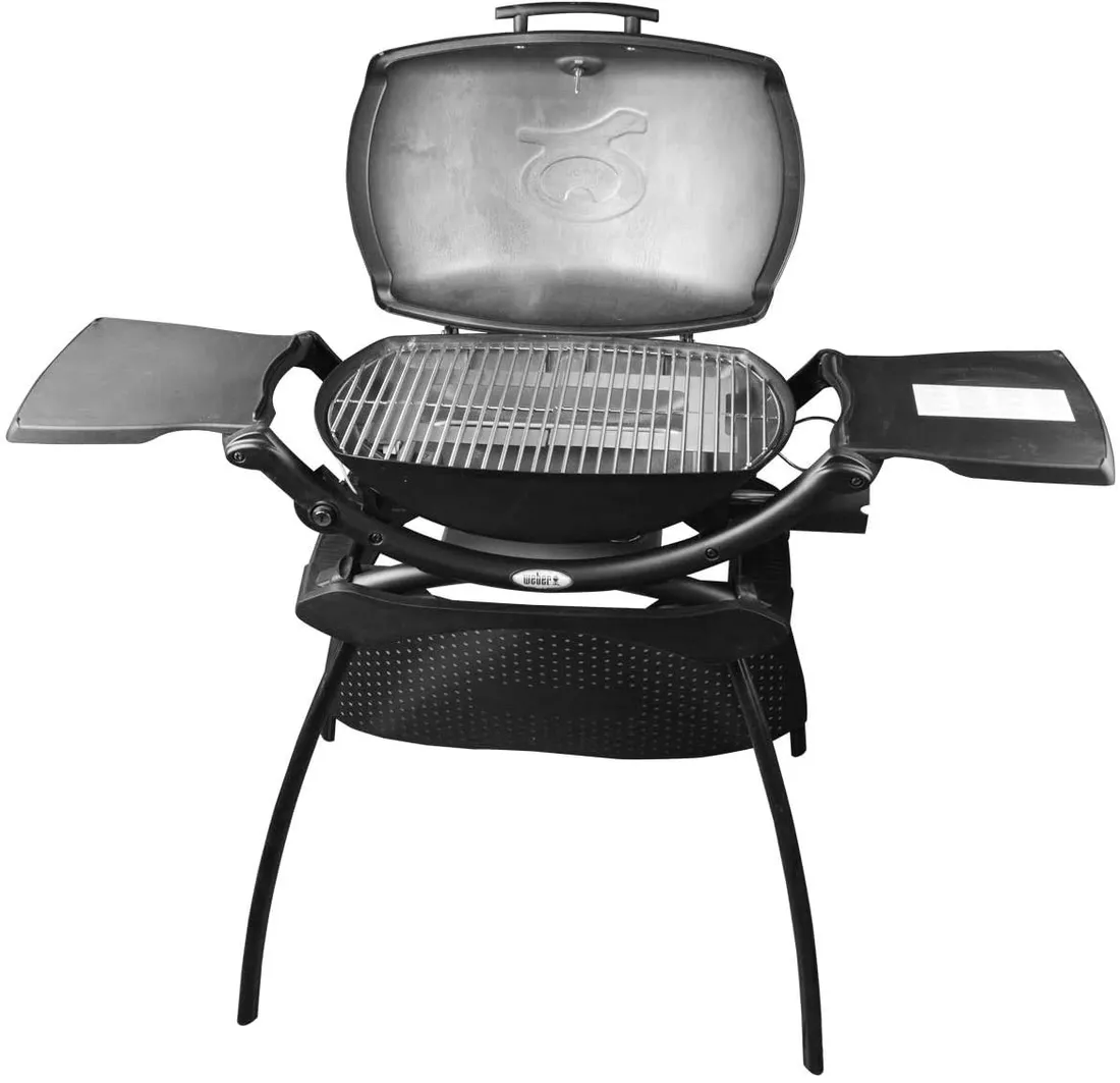 only-fire-onlyfire-grill-do-gotowania-ze-stali