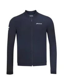 bluza-babolat-play-jacket-men-black-l