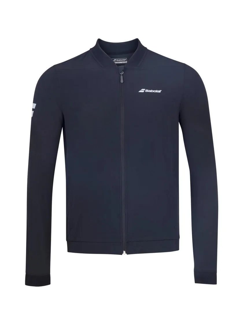 bluza-babolat-play-jacket-men-black-l-marka-babolat