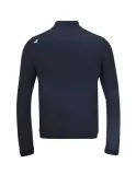 bluza-babolat-play-jacket-men-black-l-marka-babolat