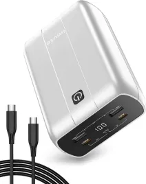 imuto-x4g-powerbank-do-laptopa-i-telefonu-20000mah-usb-c-pd-3-0-100w