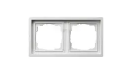 ramka-podwojna-gira-bialy