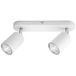 lampa-oprawa-kinkiet-siena-biala-2-x-gu10-do-led