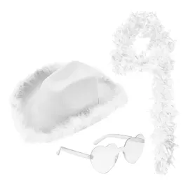 kowbojski-kapelusz-dla-doroslych-kapelusz-kowbojski-krowa-westernowy