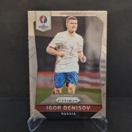 2016-panini-prizm-euro-soccer-2016-ogor-denisov-rosja-pr7