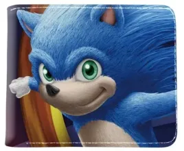 portfel-dla-dzieci-z-niebieskim-jezem-dla-fanow-z-portmonetka