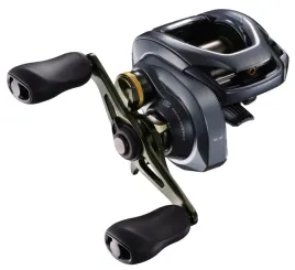 multiplikator-shimano-curado-dc-200-hg