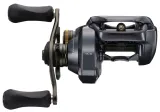 multiplikator-shimano-curado-dc-200-hg-marka-shimano