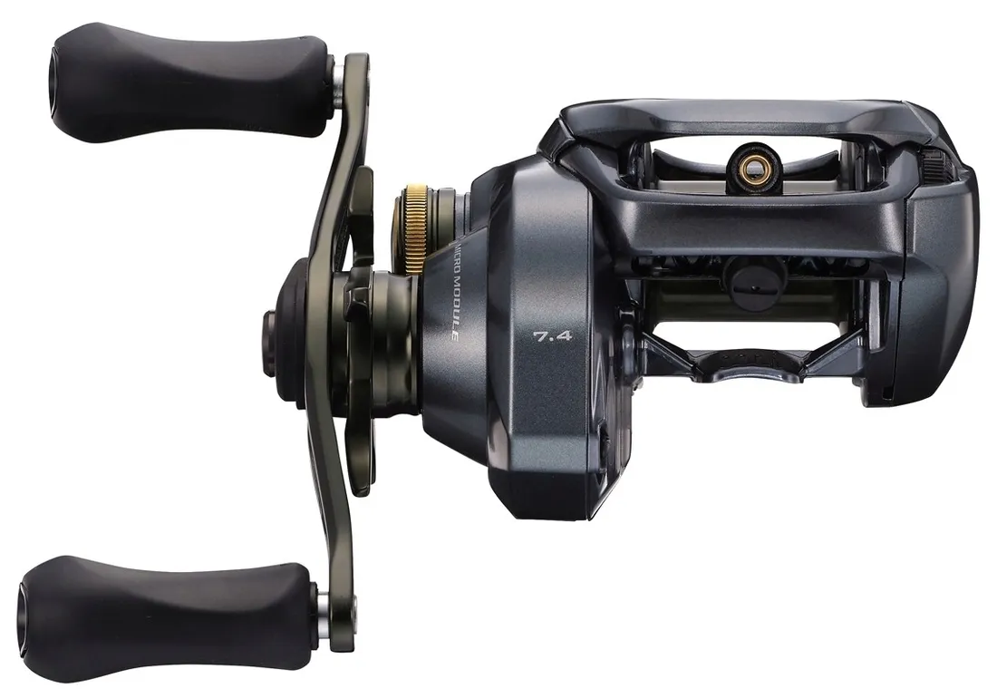 multiplikator-shimano-curado-dc-200-hg