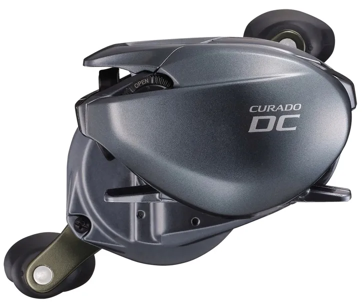 multiplikator-shimano-curado-dc-200-hg-rodzaj-niskoprofilowe