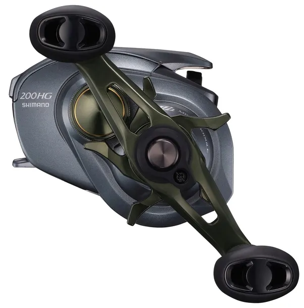multiplikator-shimano-curado-dc-200-hg-wersja-na-prawa-reke