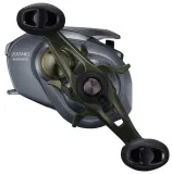 multiplikator-shimano-curado-dc-200-hg-wersja-na-prawa-reke