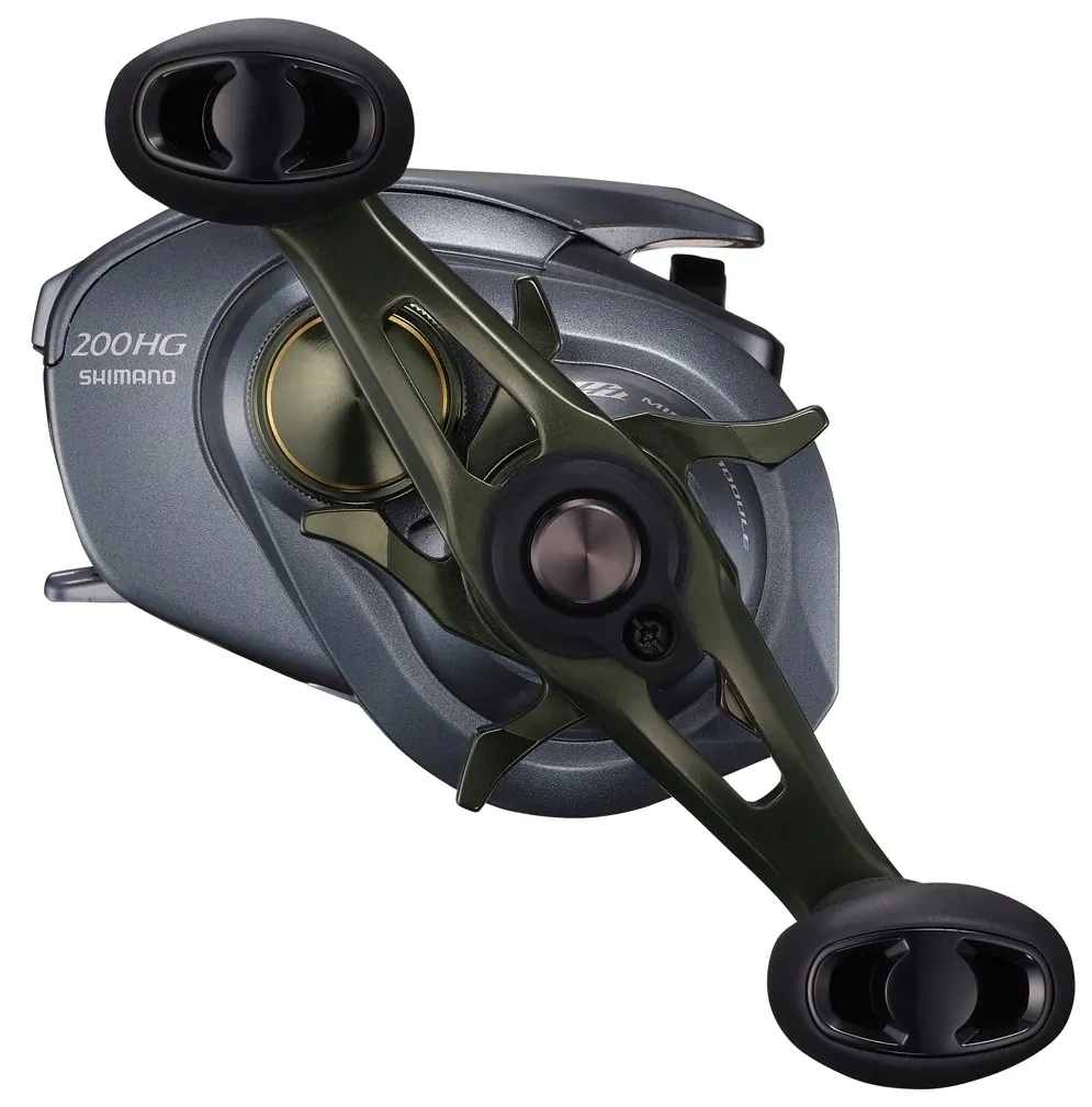multiplikator-shimano-curado-dc-200-hg-marka-shimano