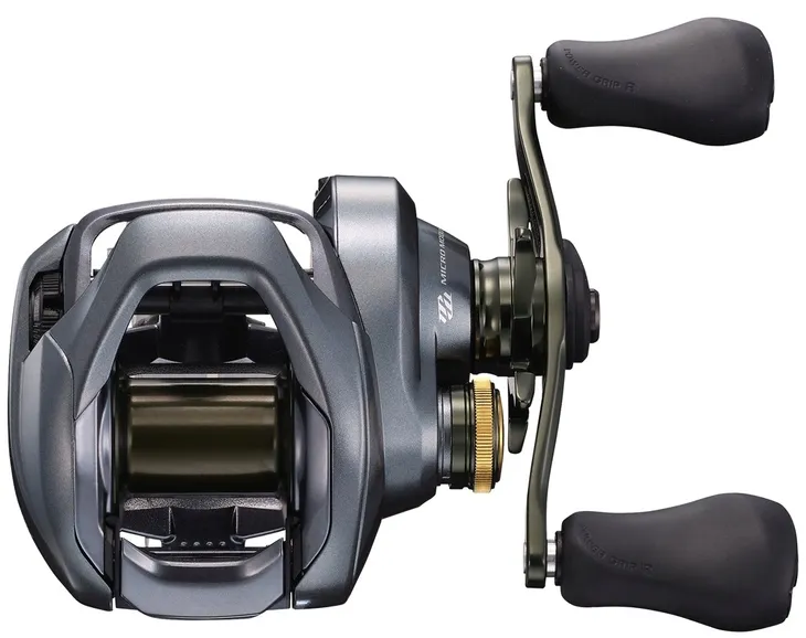multiplikator-shimano-curado-dc-200-hg-nawoj-81-cm