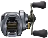 multiplikator-shimano-curado-dc-200-hg-nawoj-81-cm
