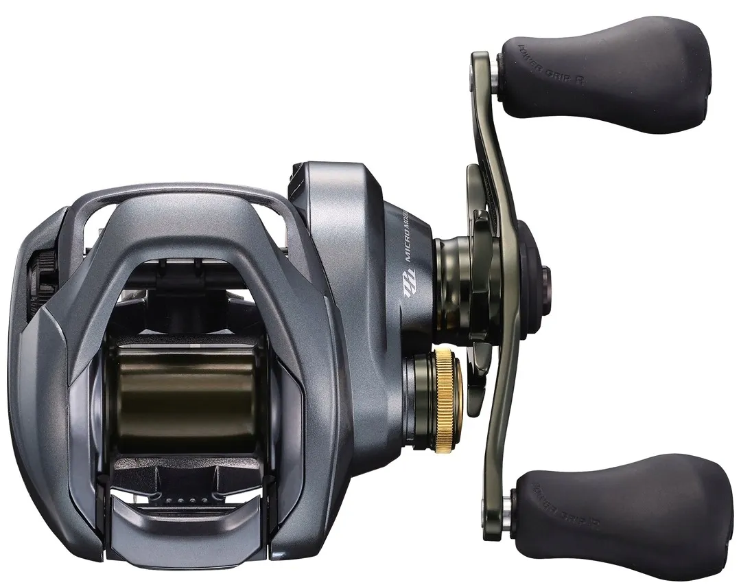 multiplikator-shimano-curado-dc-200-hg