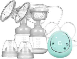 podwojny-laktator-elektryczny-z-inteligentnym-ekranem-dotykowym-lcd