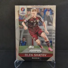 2016-panini-prizm-euro-soccer-2016-oleg-shatov-rosja-pr7