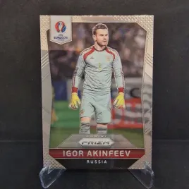 2016-panini-prizm-euro-soccer-2016-igor-akinfeev-rosja-pr7