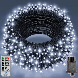 swiatelka-lampki-choinkowe-wewnetrzne-zewnetrzne-zimna-biel-50m-pilot