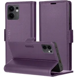 etui-z-klapka-erbord-do-oppo-reno13-f-fioletowy