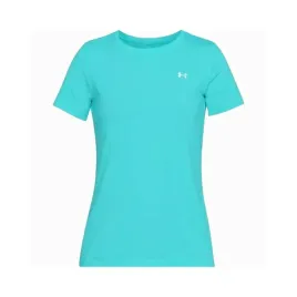 koszulka-under-armour-hg-armour-shortsleeve-women-turquoise-425-m