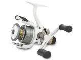 kolowrotek-shimano-stradic-5-8-1