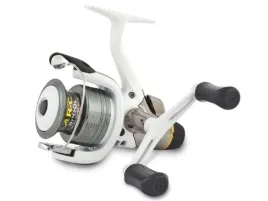 kolowrotek-shimano-stradic-5-8-1